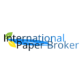 International Paper Broker